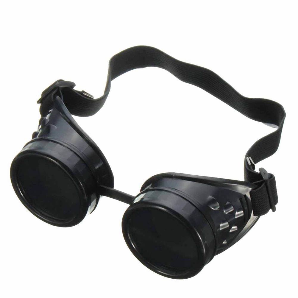 Mool ο  Ŀ     steampunk cup goggles